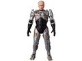 MAFEX ROBOCOP MURPHY HEAD DAMAGE Ver.
