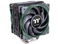 TOUGHAIR 510 Racing Green CL-P075-AL12RG-A [�O���[��]