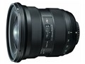 atx-i 11-20mm F2.8 CF PLUS [�j�R���p]
