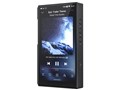 M11S FIO-M11S-B [32GB]