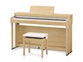 DIGITAL PIANO CN201LO [v~ACgI[N]