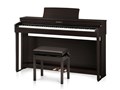 DIGITAL PIANO CN201R [�v���~�A�����[�Y�E�b�h��]