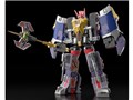 MODEROID �t���p���[�O���b�h�}��