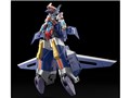 MODEROID �t���p���[�O���b�h�}��
