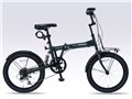 MF208 NAUGHTIX [�A�[�~�[�O���[��]