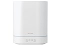 �G�N���A �~�X�g HCE-HU2209AWH