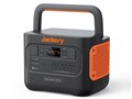 Jackery �|�[�^�u���d�� 1000 Pro