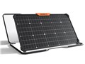 Jackery SolarSaga 80