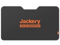 Jackery SolarSaga 80