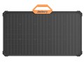 Jackery SolarSaga 80