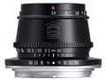TTArtisan 35mm f/1.4 C [�L���m��RF�p]