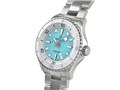�X�[�p�[�I�[�V���� �I�[�g�}�`�b�N 36 A17377211C1A1