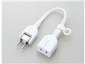 T-X01-2101WH