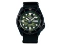 �Z�C�R�[5�X�|�[�c SKX Street Style SBSA173