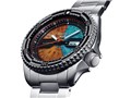 �Z�C�R�[5�X�|�[�c SKX Sense Style �͑��N�� �R���{���[�V�������胂�f�� SBSA177