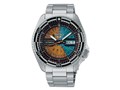 �Z�C�R�[5�X�|�[�c SKX Sense Style �͑��N�� �R���{���[�V�������胂�f�� SBSA177