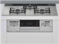 �}�C�g�[�� RHS71W35T2DGVW LP