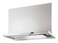 TAG-REC-AP901FW [�t���X�g�z���C�g]