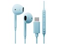 Premium Style PG-SEIE2BL3 [�u���[]