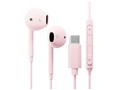 Premium Style PG-SEIE2PK4 [�s���N]