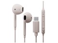 Premium Style PG-SEIE2BE5 [�x�[�W��]