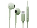 Premium Style PG-SEIE2GR6 [�O���[��]