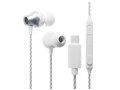 Premium Style PG-SETC2WH4 [�z���C�g]