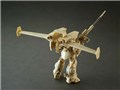 ��͕Y���o�C�t�@�� 1/144 SCALE �x�[�W�����W���L�b�g�őg���L�b�g �g�D�����t�@��