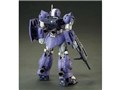 ��͕Y���o�C�t�@�� 1/144 SCALE �F�����ς݃J���[���W���L���X�g���g���L�b�g �g�D�����t�@��