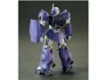 ��͕Y���o�C�t�@�� 1/144 SCALE �F�����ς݃J���[���W���L���X�g���g���L�b�g �g�D�����t�@��