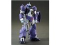 ��͕Y���o�C�t�@�� 1/144 SCALE �F�����ς݃J���[���W���L���X�g���g���L�b�g �g�D�����t�@��
