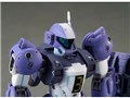 ��͕Y���o�C�t�@�� 1/144 SCALE �F�����ς݃J���[���W���L���X�g���g���L�b�g �g�D�����t�@��