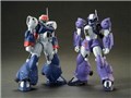 ��͕Y���o�C�t�@�� 1/144 SCALE �F�����ς݃J���[���W���L���X�g���g���L�b�g �g�D�����t�@��