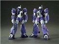 ��͕Y���o�C�t�@�� 1/144 SCALE �F�����ς݃J���[���W���L���X�g���g���L�b�g �g�D�����t�@��