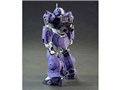 ��͕Y���o�C�t�@�� 1/144 SCALE �F�����ς݃J���[���W���L���X�g���g���L�b�g �g�D�����t�@��