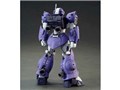 ��͕Y���o�C�t�@�� 1/144 SCALE �F�����ς݃J���[���W���L���X�g���g���L�b�g �g�D�����t�@��
