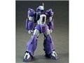 ��͕Y���o�C�t�@�� 1/144 SCALE �F�����ς݃J���[���W���L���X�g���g���L�b�g �g�D�����t�@��