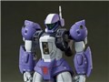 ��͕Y���o�C�t�@�� 1/144 SCALE �F�����ς݃J���[���W���L���X�g���g���L�b�g �g�D�����t�@��