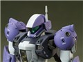 ��͕Y���o�C�t�@�� 1/144 SCALE �F�����ς݃J���[���W���L���X�g���g���L�b�g �g�D�����t�@��