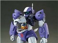 ��͕Y���o�C�t�@�� 1/144 SCALE �F�����ς݃J���[���W���L���X�g���g���L�b�g �g�D�����t�@��