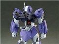 ��͕Y���o�C�t�@�� 1/144 SCALE �F�����ς݃J���[���W���L���X�g���g���L�b�g �g�D�����t�@��