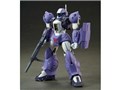 ��͕Y���o�C�t�@�� 1/144 SCALE �F�����ς݃J���[���W���L���X�g���g���L�b�g �g�D�����t�@��