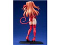 �G���@���Q���I������ނ�����IPLUS 1/8 Scale ���W���L���X�g���g���L�b�g �A�X�J ���`�F�z���C�g
