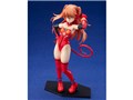 �G���@���Q���I������ނ�����IPLUS 1/8 Scale ���W���L���X�g���g���L�b�g �A�X�J ���`�F�z���C�g