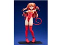�G���@���Q���I������ނ�����IPLUS 1/8 Scale ���W���L���X�g���g���L�b�g �A�X�J ���`�F�z���C�g