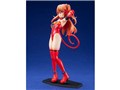 �G���@���Q���I������ނ�����IPLUS 1/8 Scale ���W���L���X�g���g���L�b�g �A�X�J ���`�F�z���C�g