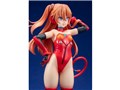 �G���@���Q���I������ނ�����IPLUS 1/8 Scale ���W���L���X�g���g���L�b�g �A�X�J ���`�F�z���C�g