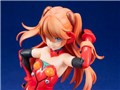 �G���@���Q���I������ނ�����IPLUS 1/8 Scale ���W���L���X�g���g���L�b�g �A�X�J ���`�F�z���C�g