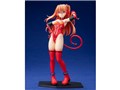 �G���@���Q���I������ނ�����IPLUS 1/8 Scale ���W���L���X�g���g���L�b�g �A�X�J ���`�F�z���C�g