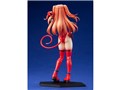 �G���@���Q���I������ނ�����IPLUS 1/8 Scale ���W���L���X�g���g���L�b�g �A�X�J ���`�F���C�g�x�[�W��
